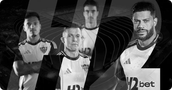 Aposta Série A: como apostar no Brasileirão 2025 com estratégia e segurança