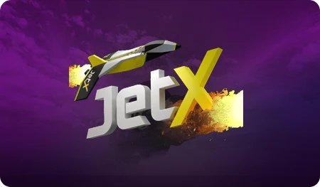 Jogo JetX: como funciona e por que atrai tantos apostadores?