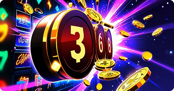 Plataforma de 3 reais: descubra como apostar gastando pouco no H2bet!