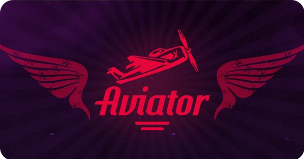 Como jogar Aviator: guia completo para entender!