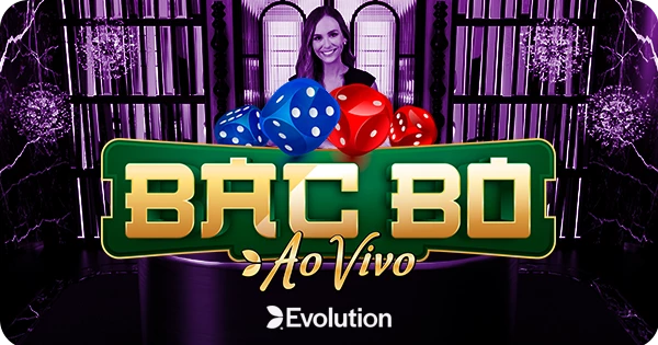 Bac Bo estratégia: como jogar com mais confiança e informação?