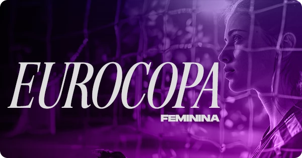 Eurocopa feminina apostas: guia para apostar com estratégia 