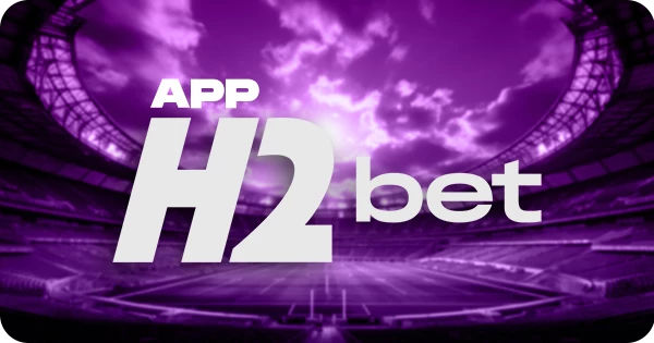Como baixar o app H2bet: guia completo para jogar no celular!