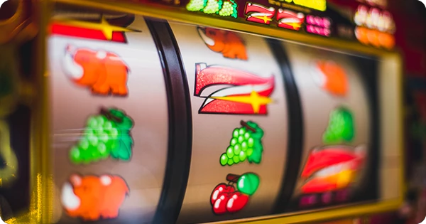 Como apostar em casino online? Descubra o passo a passo aqui!