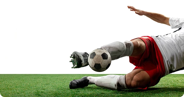 Como apostar em escanteio: guia completo para iniciantes!