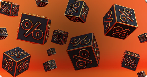 Porcentagem dos Slots Pragmatic Play: saiba quais pagam mais