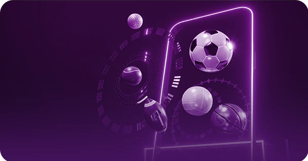 Handicap +1: entenda o que significa e como usar nas apostas esportivas