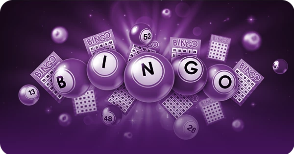 Como jogar bingo: guia completo para iniciantes!