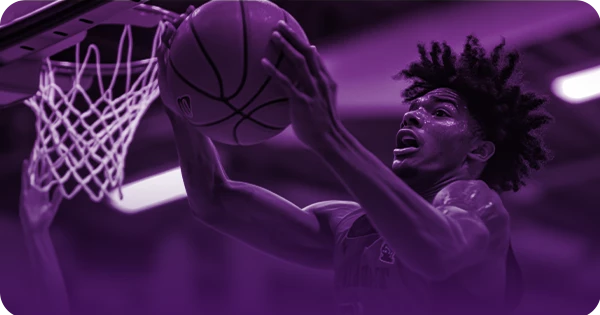 Regras basquete 3x3: entenda sobre a modalidade