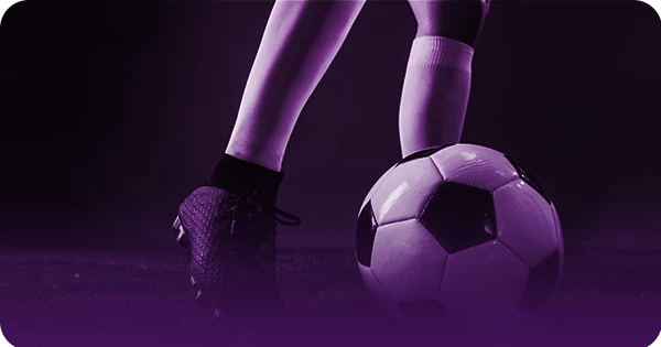 Mais de 0.5 gols: o que significa nas apostas esportivas? 