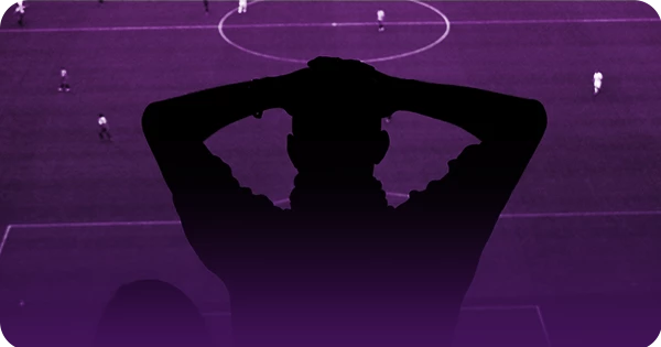 Handicap de escanteios: o que é e como funciona?