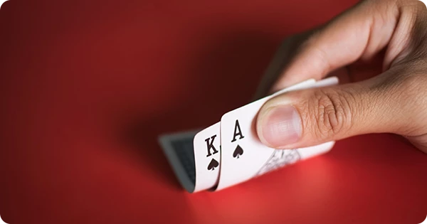 Como jogar blackjack: guia completo para iniciantes