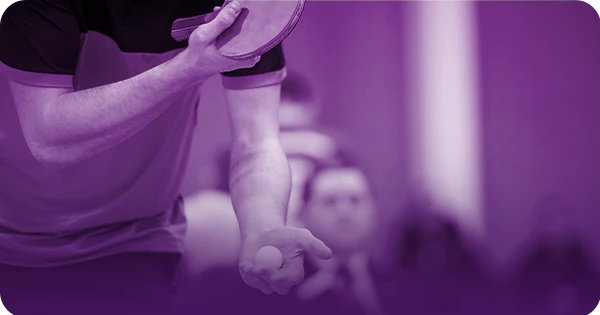 Como apostar em tênis de mesa: guia completo para iniciantes!