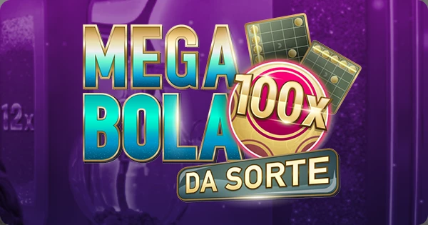 Como jogar Mega Bola da Sorte: guia completo