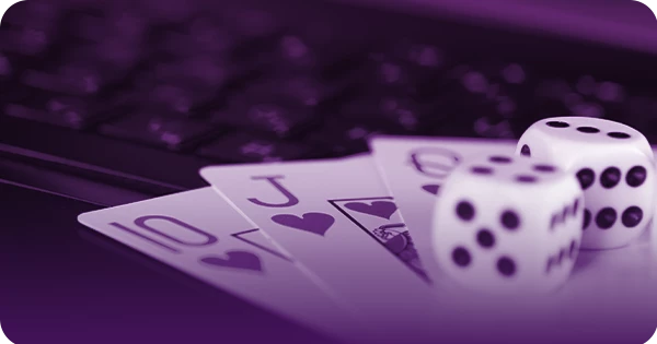 Cassino de 1 real: guia completo para jogar com pouco dinheiro no H2bet