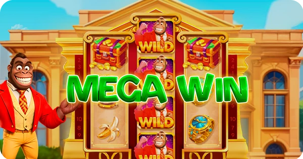 Cassino online com bônus de cadastro: o que mudou e quais são as alternativas?