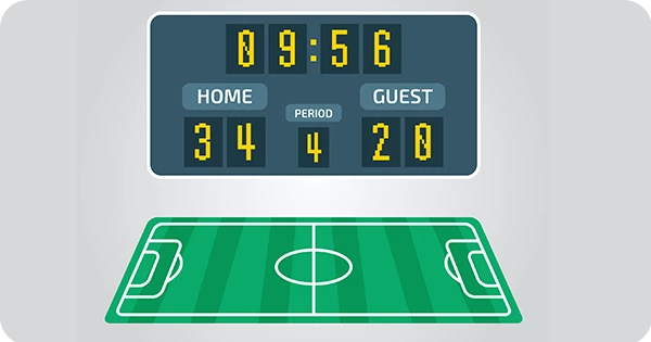 Aposta final do jogo: guia completo para iniciantes