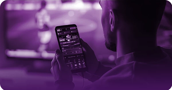 Apostas online 1 real: vale a pena começar com pouco?