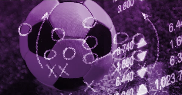 Total de Escanteios: como funciona esse mercado nas apostas esportivas?