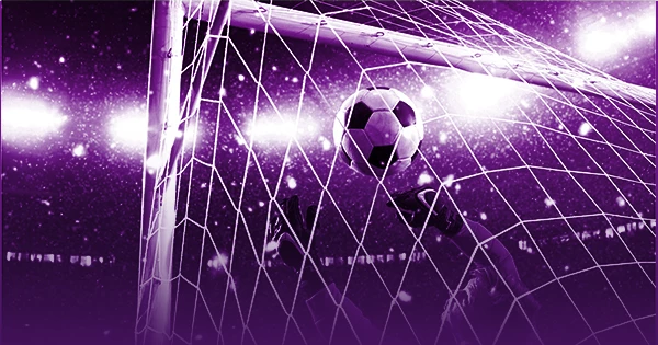 Aposta handicap de gols: guia completo com exemplos e estratégias