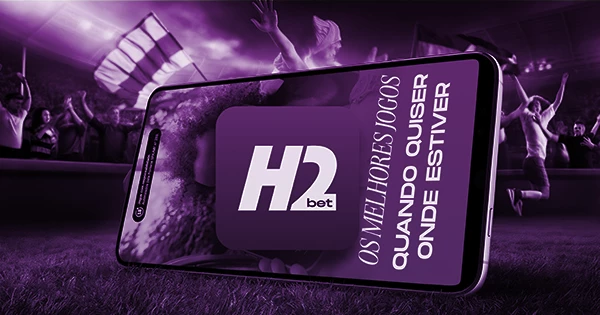 Aposta múltipla: como funciona e estratégias para usar esse mercado