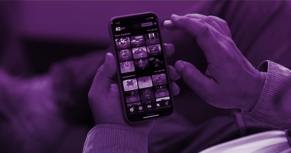 H2bet é um cassino online confiável do Brasil?