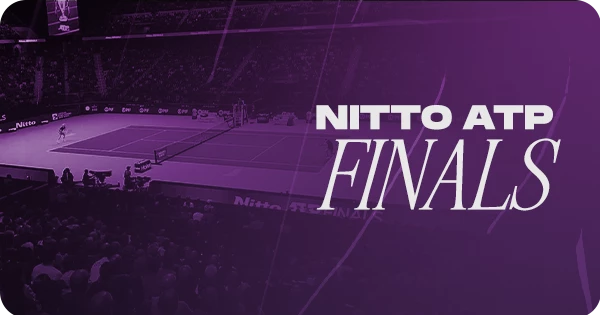 Nitto ATP Finals: entenda o torneio e descubra prognósticos da edição 2025