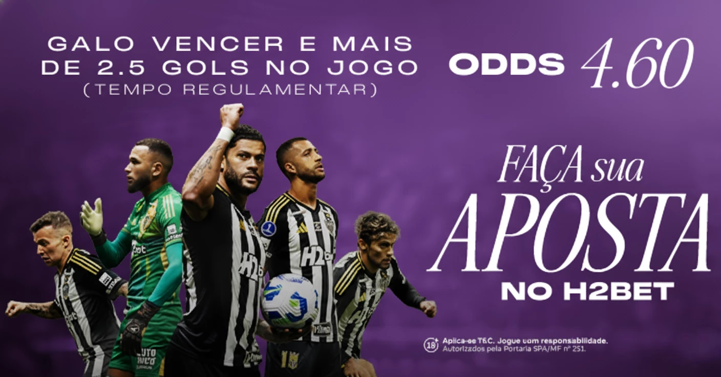 Como apostar na final da Sudamericana: guia completo para a decisão de 2025!