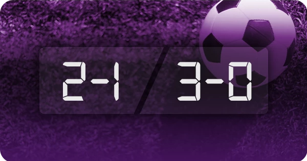 Menos de 3.5 gols: o que significa esse tipo de aposta no futebol?