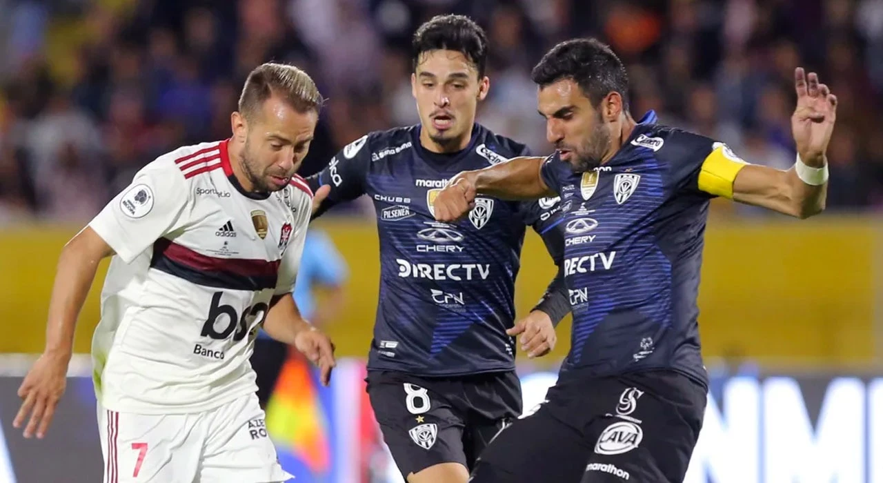 Agenda de segunda (27/2) a sexta (3/3): The Best, Recopa, Real x Barça etc 