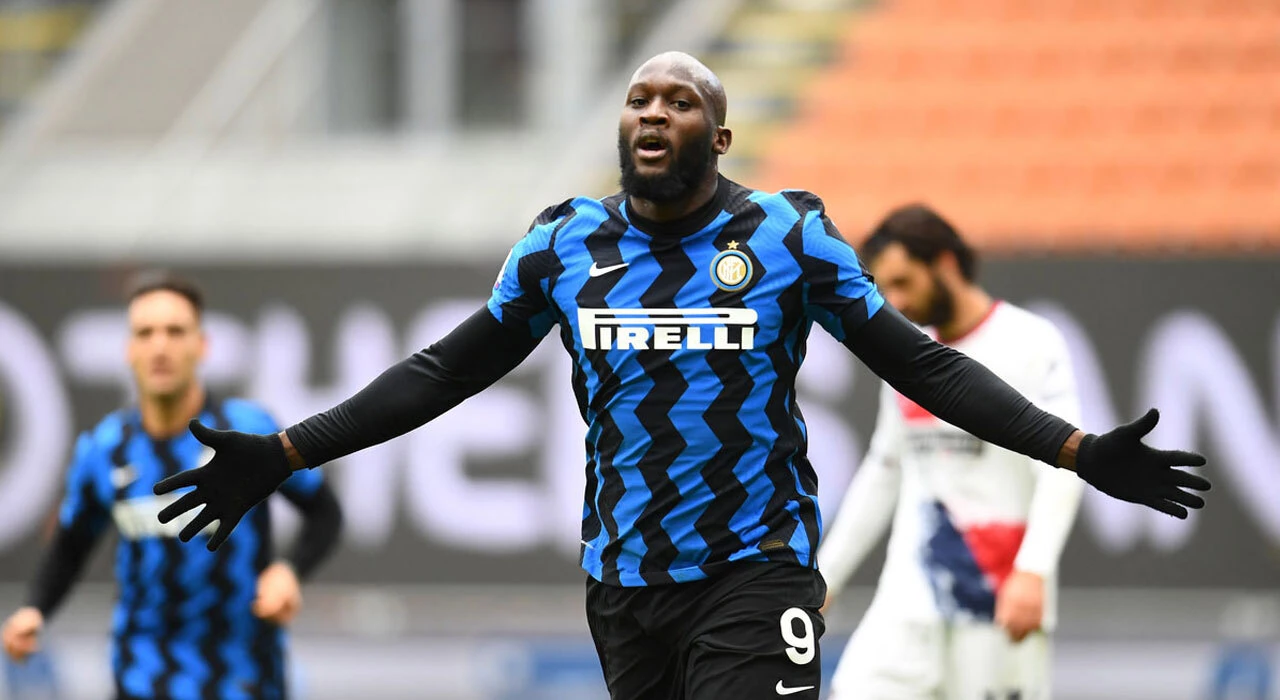 Terça-feira (14/3) - Porto e Inter decidem quem avança às quartas da Champions 