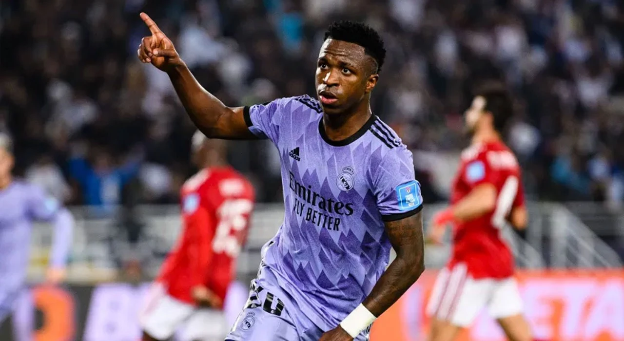 Quarta-feira (15/3) - Com vantagem, Real pega o Liverpool pela Champions