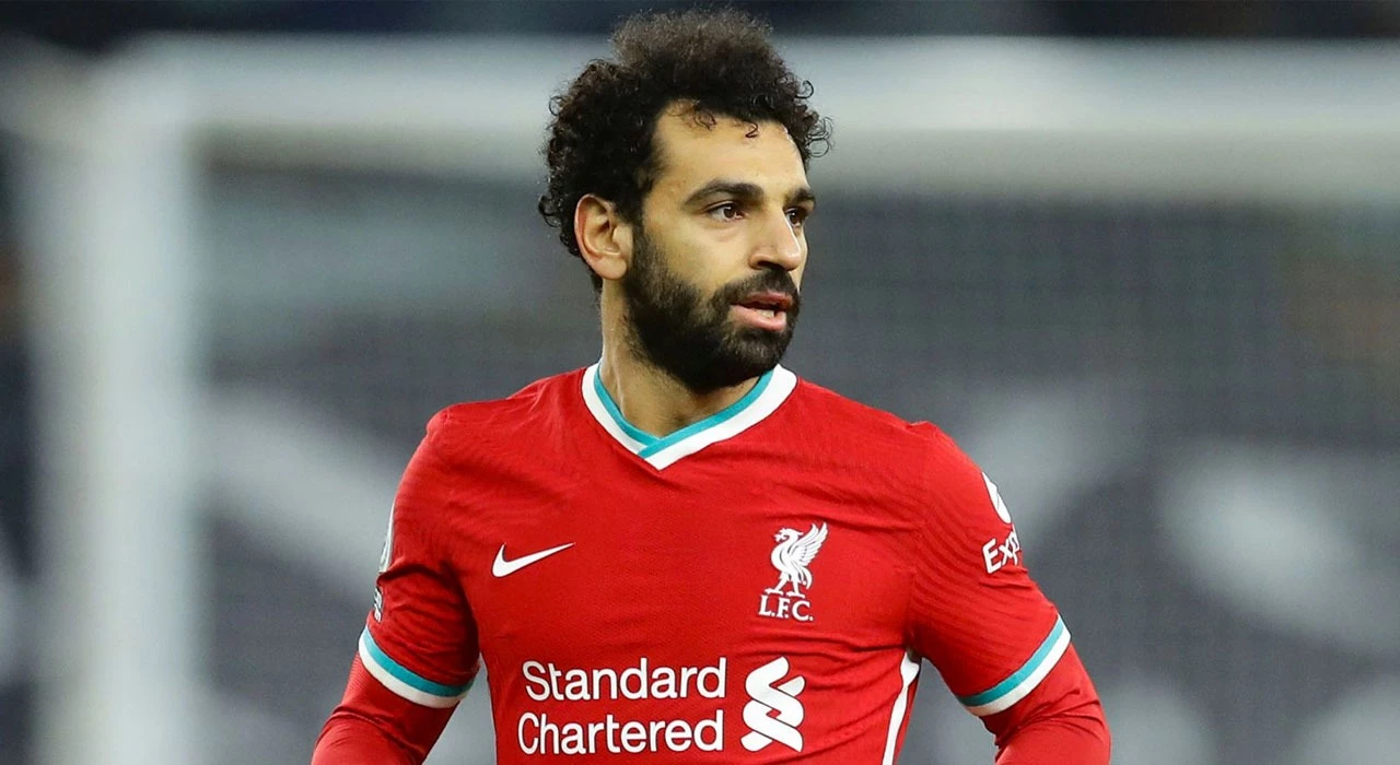 Segunda-feira (15/5) - No Z3, Leicester recebe o Liverpool pela Premier League