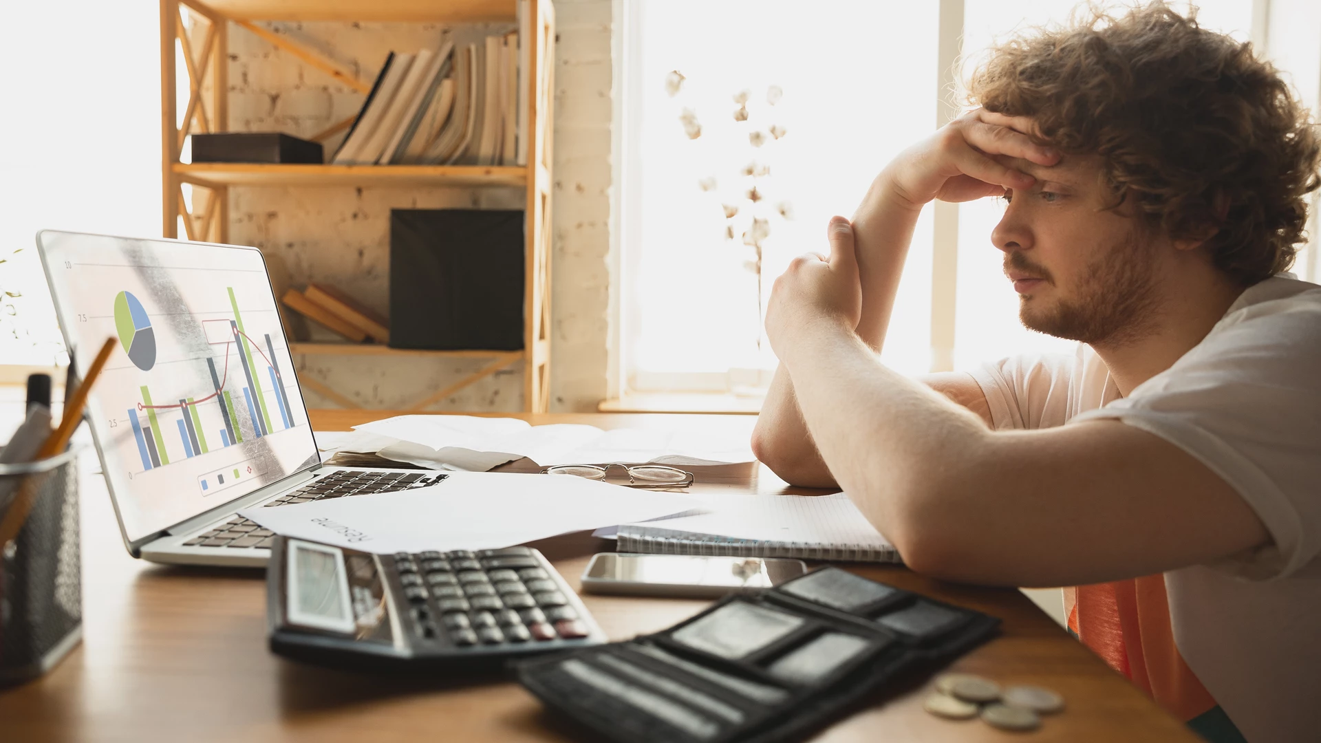 O que são apostas esportivas múltiplas? 