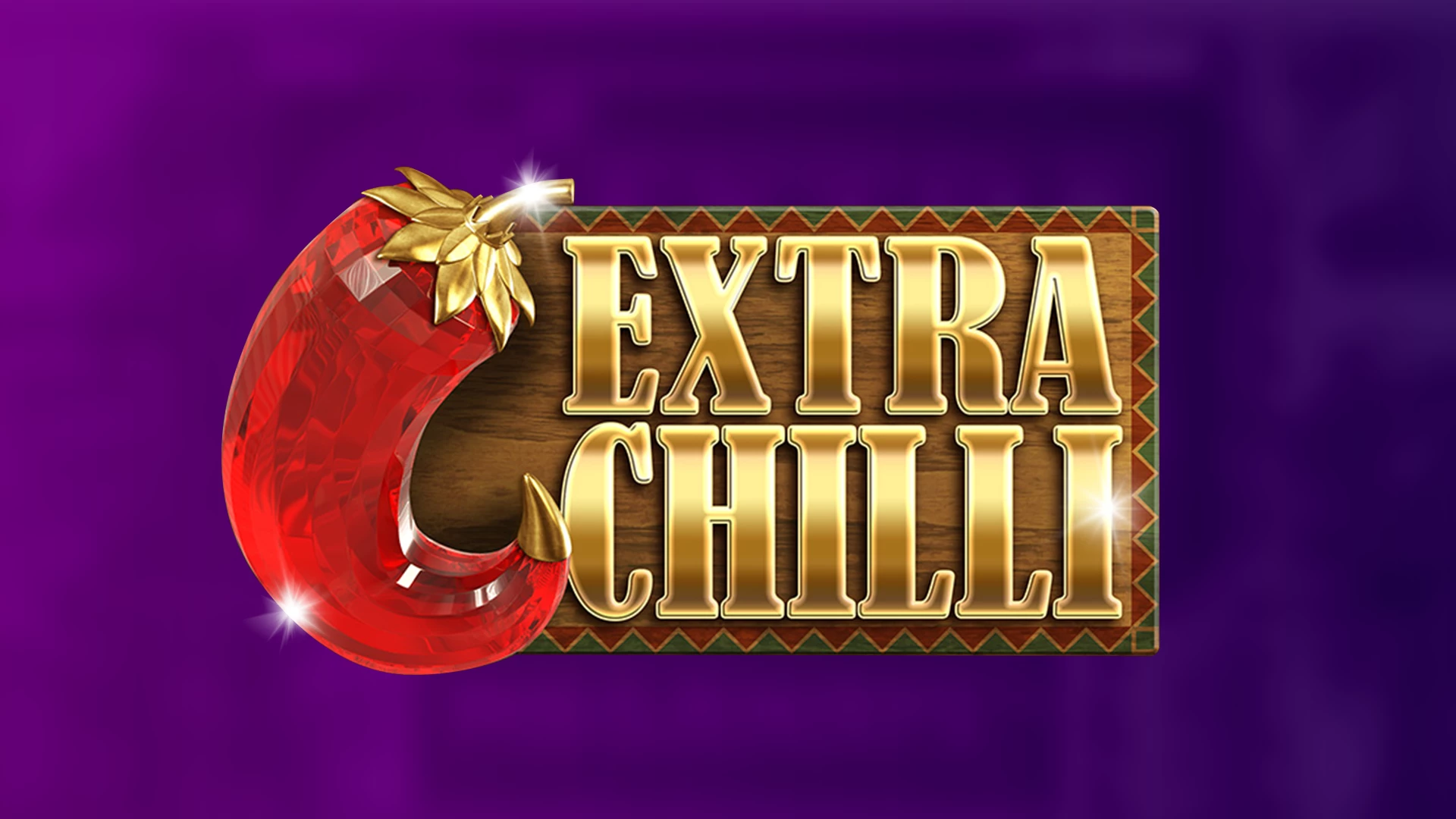 Big Time Gaming: a Empresa por Trás da Revolução Megaways™