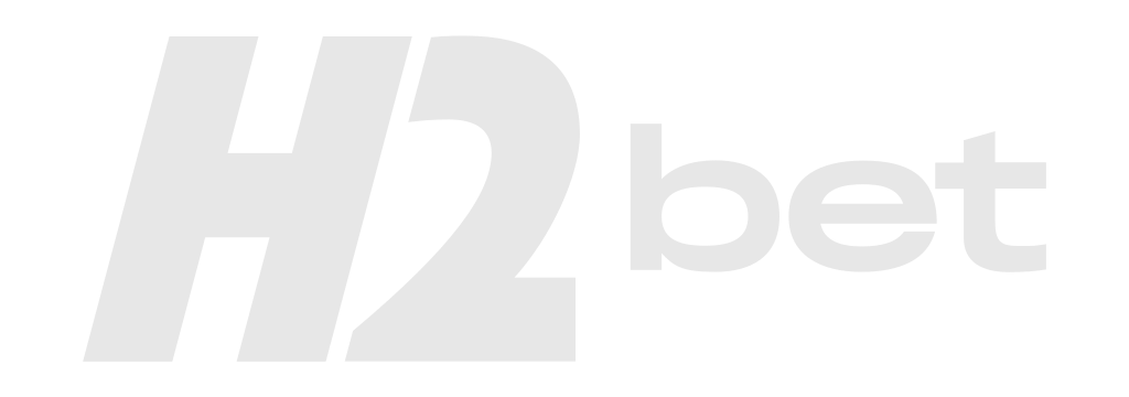 H2bet