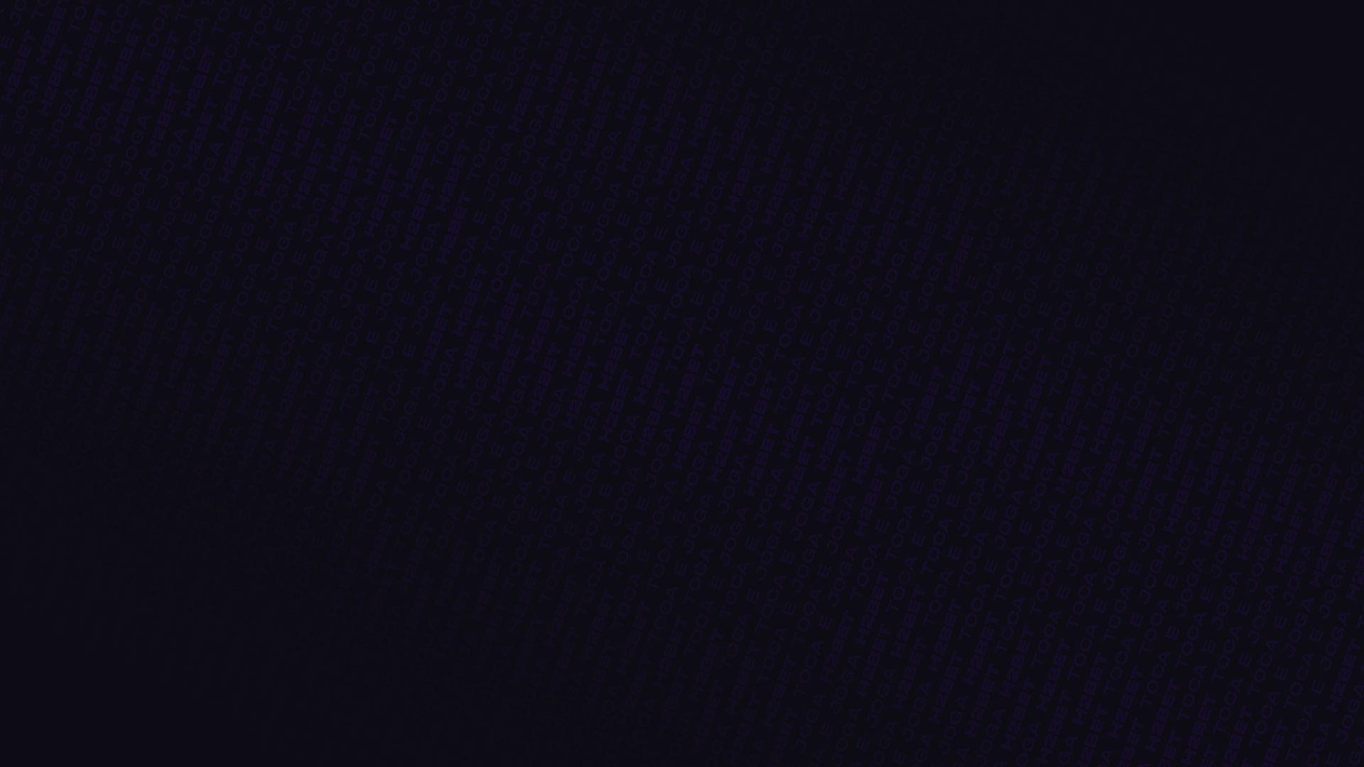 r4963-bannerh2betnewidbg-1713884521799.jpg