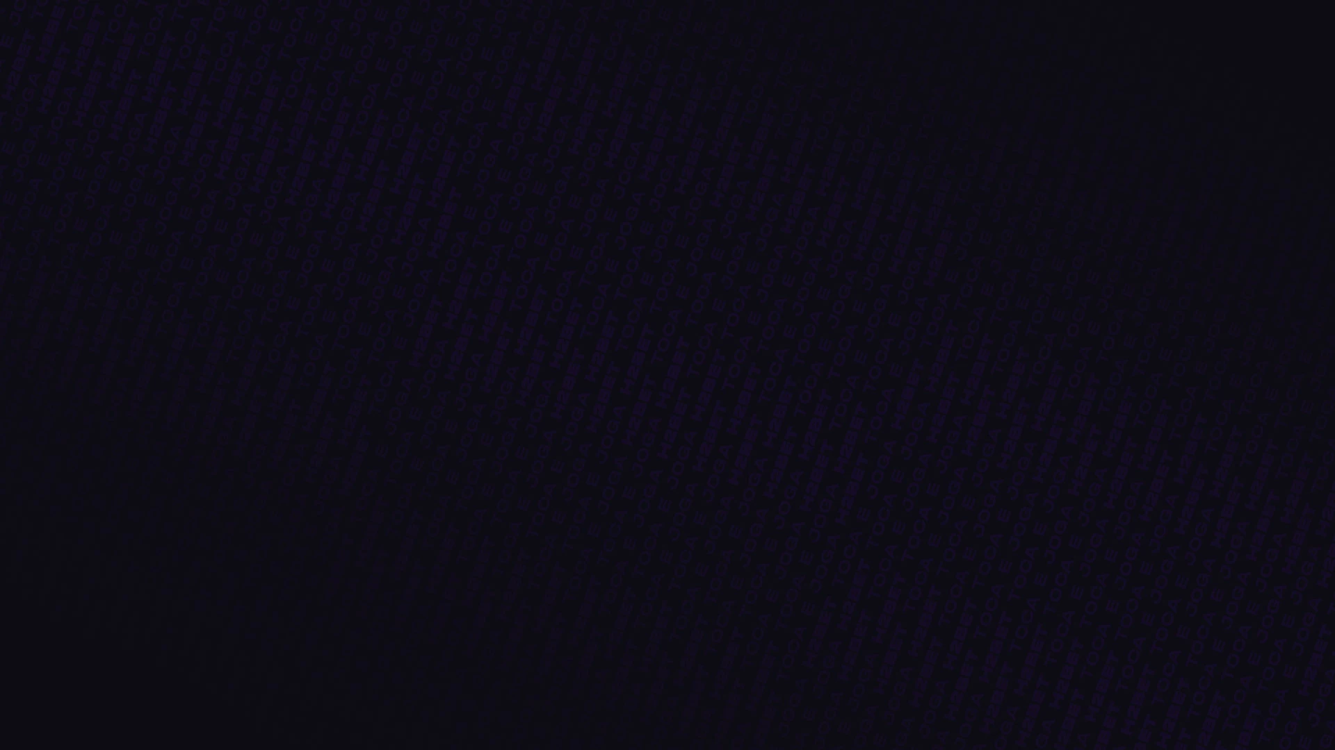 r539-bannerh2betnewidbg-1713884521799.jpg