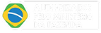 Regulamentação