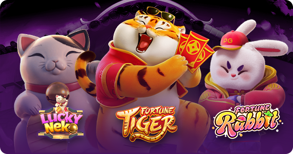 Melhores jogos da PG Soft no H2bet