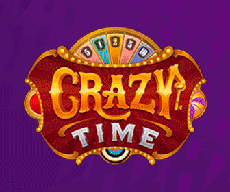 Jogos de cassino ao vivo no H2bet