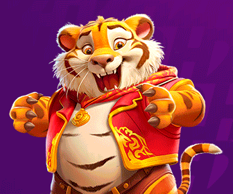 Melhores jogos de cassino no H2bet